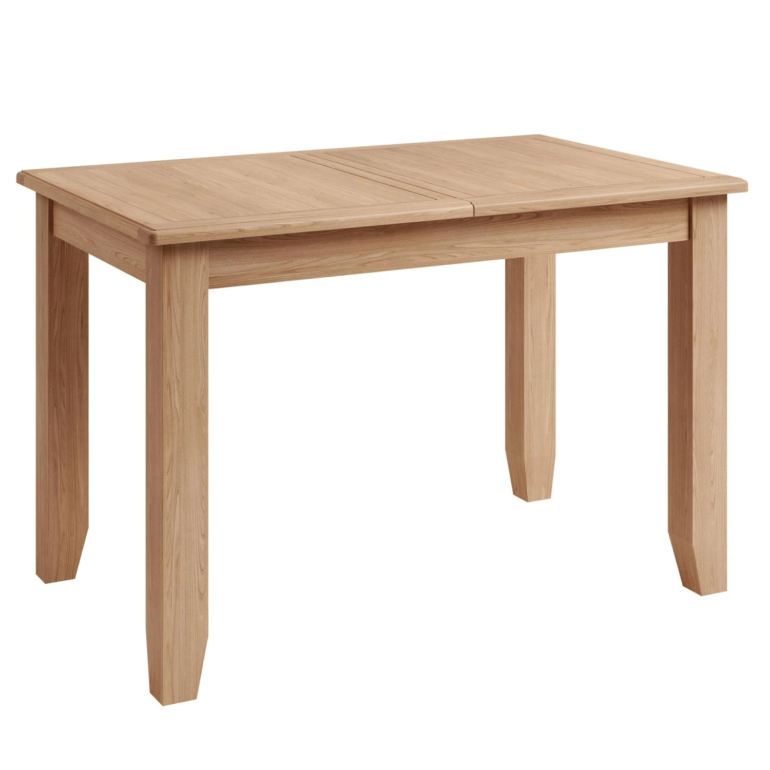 Tucson 1.2m Dining Table 1 Tucson 1.2m Dining Table