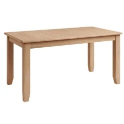 Tucson 1.6m Dining Table