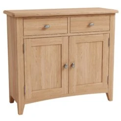 Tucson Sideboard