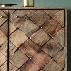 Tuscany 2 Door Cabinet -Dining Tables Sales tuscany 2 door cabinet p53068 154305 zoom