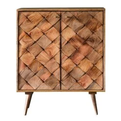 Tuscany 2 Door Cabinet -Dining Tables Sales tuscany 2 door cabinet p53068 154306 zoom