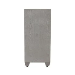 Venus 4 Door Sideboard Grey -Dining Tables Sales venus 4 door sideboard grey p81307 163261 zoom