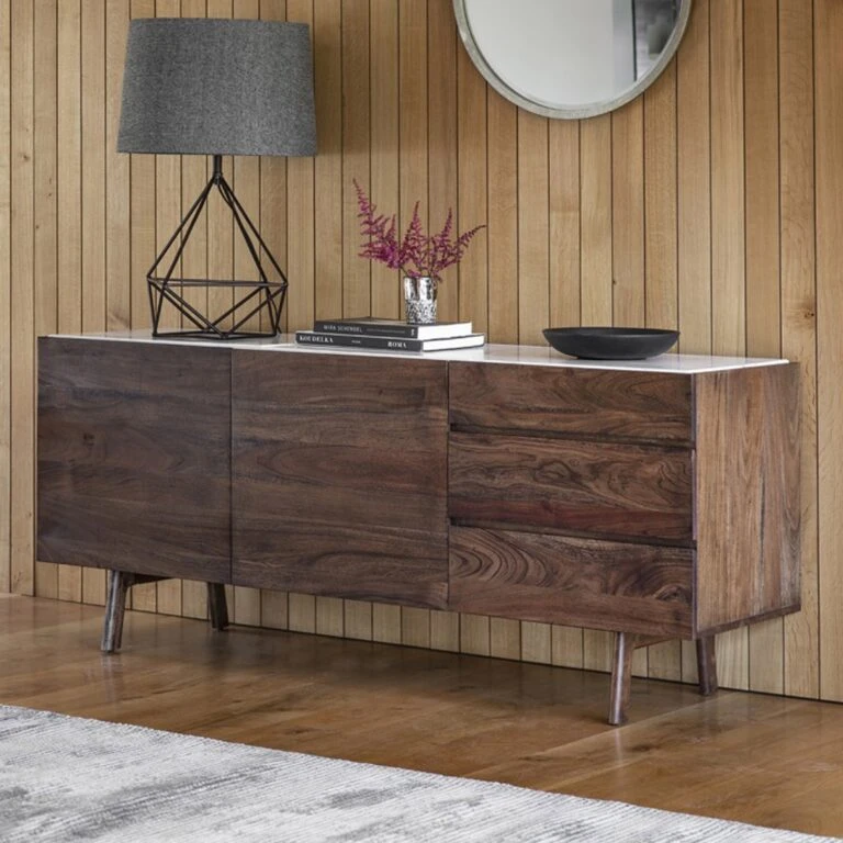 Front Page -Dining Tables Sales barcelona sideboard p53114 68191 zoom 768x768 1